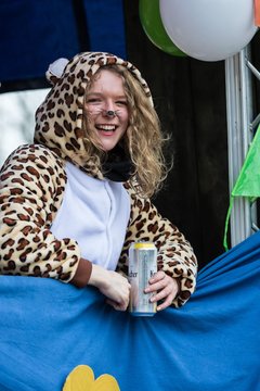 Bild 504 - Latuff 2016 Umzug